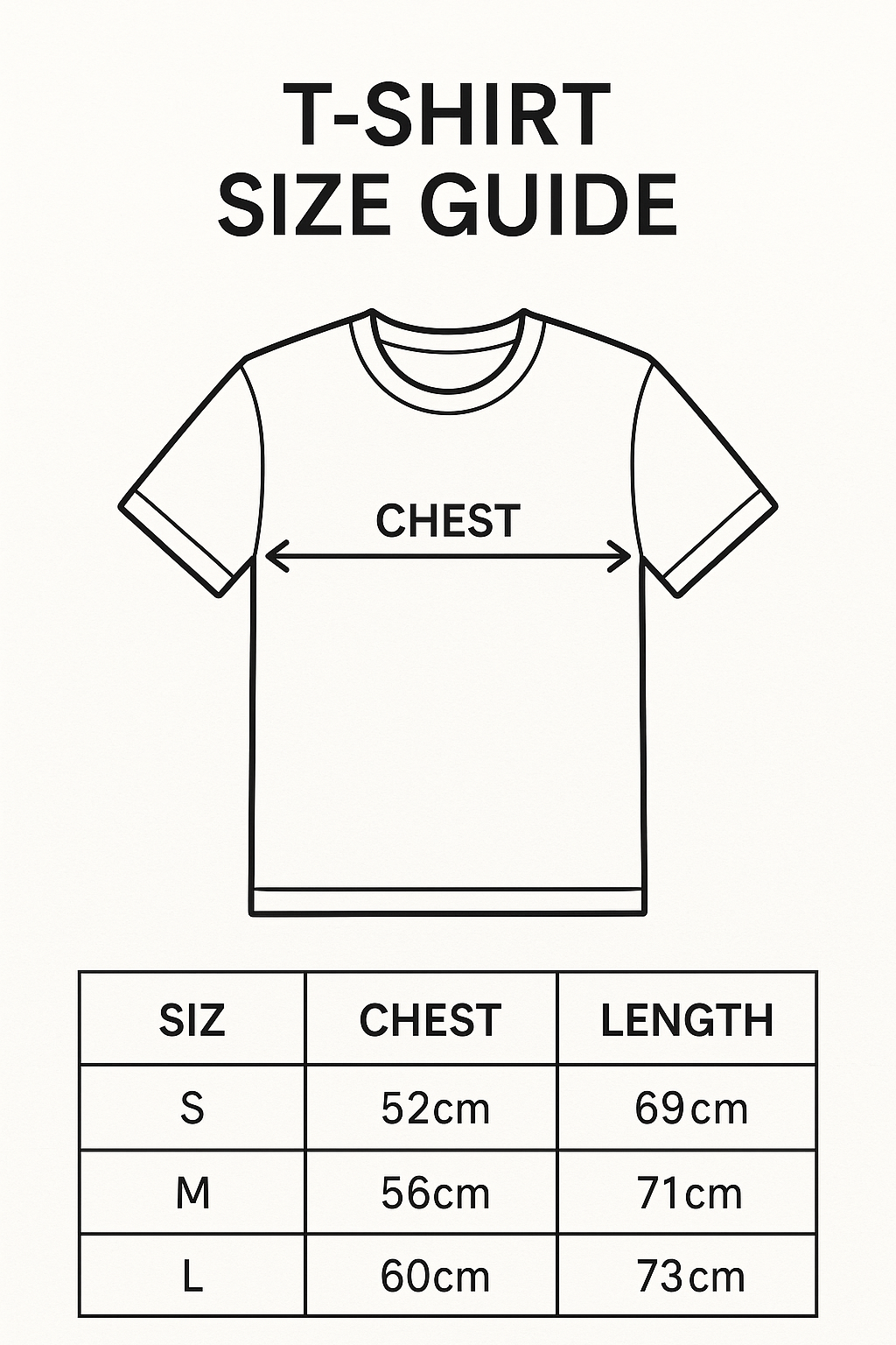 Snapper Rocks Organic Cotton T-Shirt
